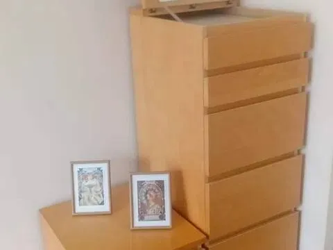 Pis de 82 m² a Barcelona