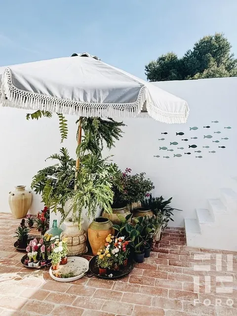 Haus 147 m² in Valencia