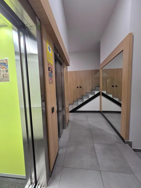 Pis de 70 m² a Las Palmas de Gran Canaria
