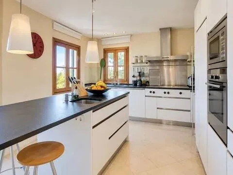 Casa de 402 m² a Calvià