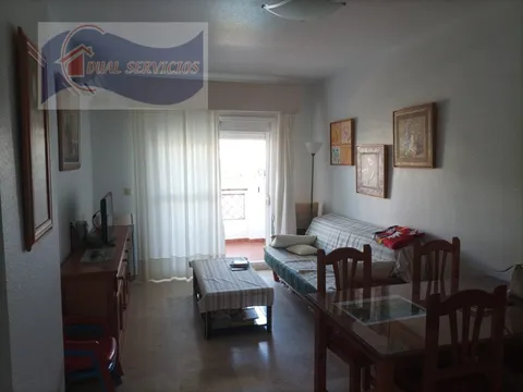 Pis de 75 m² a Cartaya