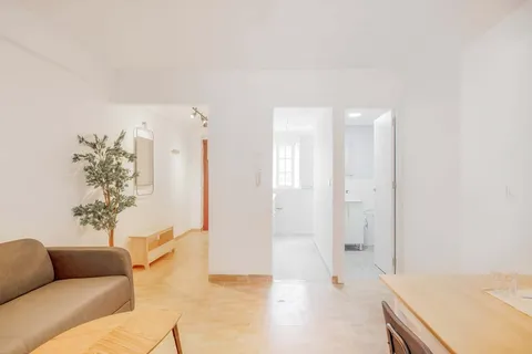 Habitació de lloguer, Jerez de la Frontera