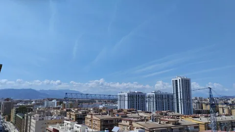 Appartamento 95 m² a Málaga