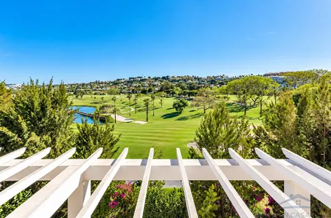 Pis de 180 m² a Marbella