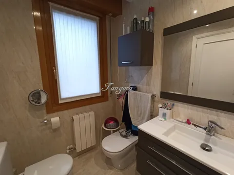 Pis de 130 m² a Getxo