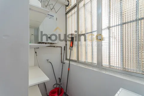 Pis de 140 m² a Madrid