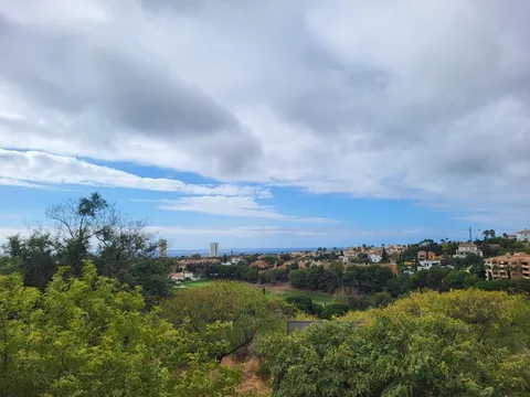 Pis de 68 m² a Marbella