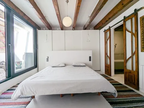 Appartamento 200 m² a Valencia
