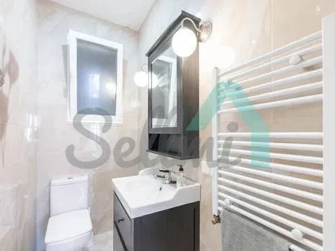 Appartement 102 m² à Oviède