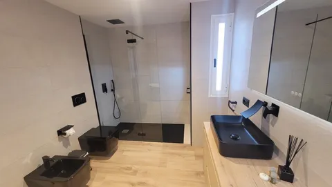 Casa 180 m² a Adeje