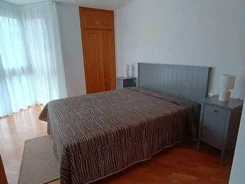 Pis de 60 m² a Múrcia