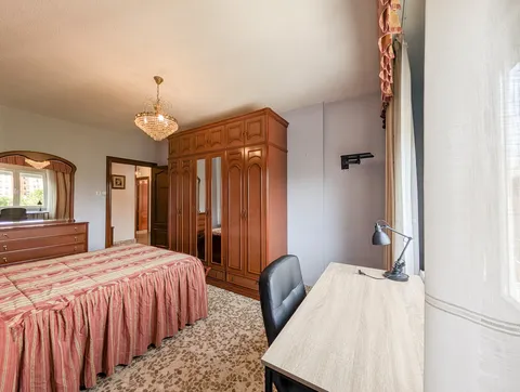 Pis de 134 m² a Granada