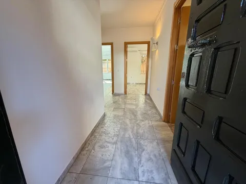 Piso de 83 m² en Málaga (4/21)