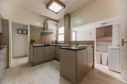 Habitación en alquiler, Valencia