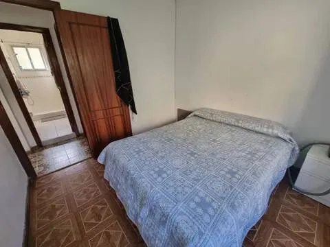 Appartement 75 m² à Avilés (4/19)