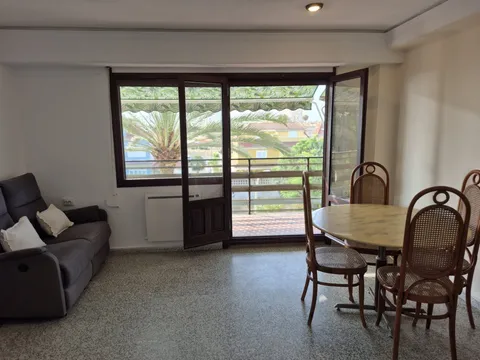 Appartamento 79 m² a Valencia