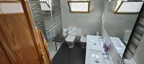 Casa de 230 m² a Elx