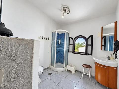 Casa de 182 m² a San Miguel de Abona
