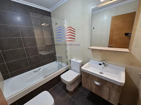 Pis de 147 m² a Ourense