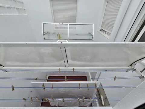 Pis de 105 m² a Vigo