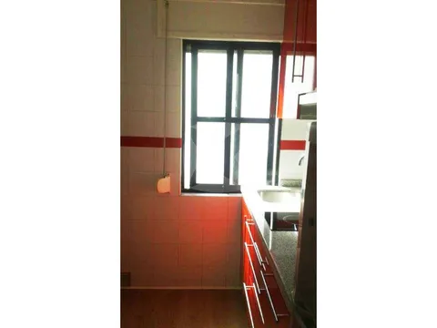 Pis de 60 m² a Cáceres