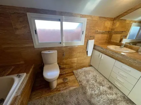 Pis de 150 m² a Marbella