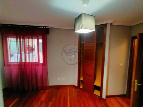 Appartamento 72 m² a Vigo