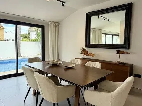 Casa de 360 m² a Marbella