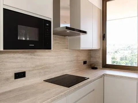 Appartamento 235 m² a Marbella