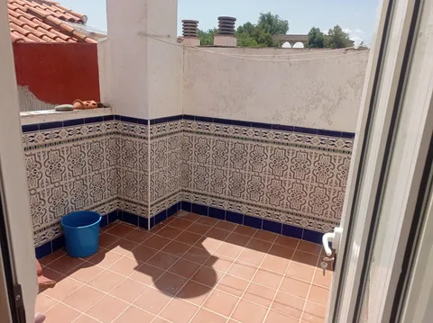 Pis de 150 m² a Baza