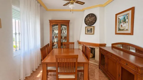 Apartamento 90 m² em Orihuela