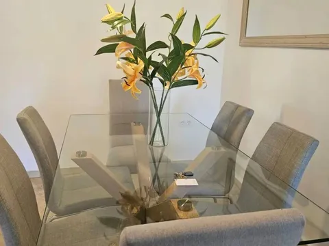 Pis de 110 m² a Marbella