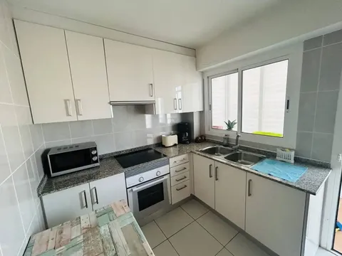 Pis de 80 m² a Dénia