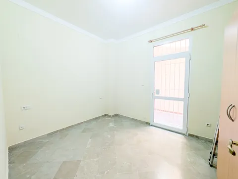 Apartamento 133 m² em Granada