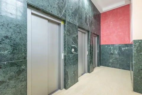 Pis de 86 m² a Granada