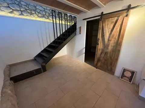Pis de 81 m² a Breda