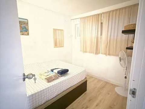 Pis de 85 m² a Alacant