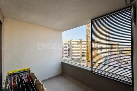 Pis de 139 m² a València