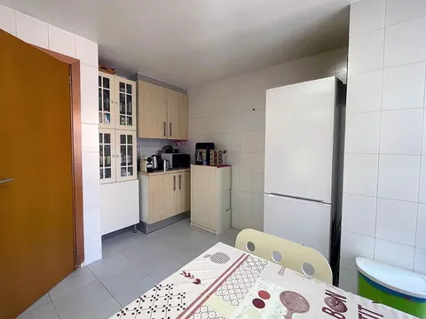 Habitació de lloguer, Villanueva de la Cañada