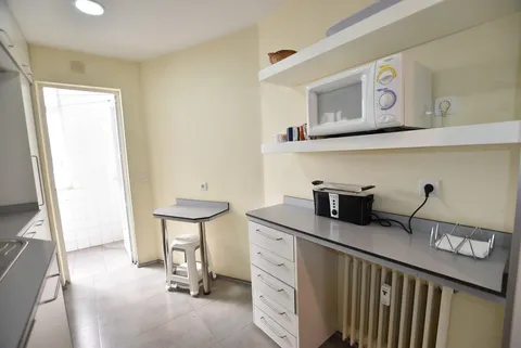 Habitación en alquiler, Granada