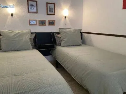 Pis de 46 m² a San Cristóbal de La Laguna