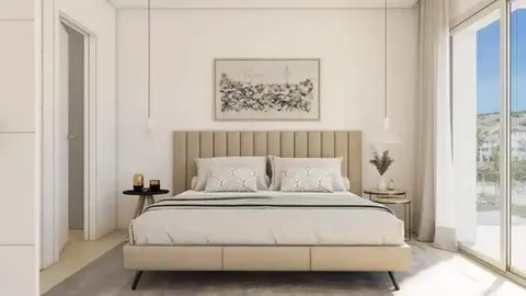 Pis de 140 m² a Casares