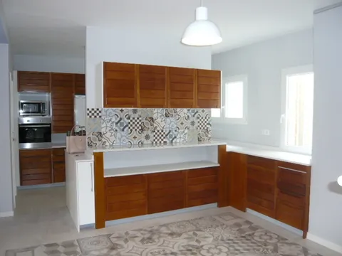 Pis de 220 m² a Madrid