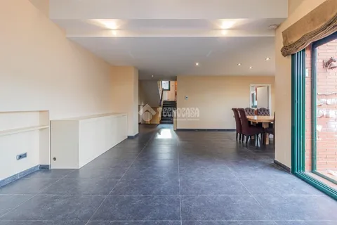 Appartamento 471 m² a Sant Cugat del Vallès