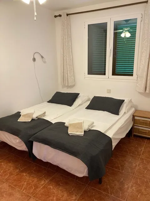 Appartamento 37 m² a Mogán