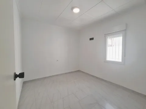 Moradia 120 m² em Borriana / Burriana