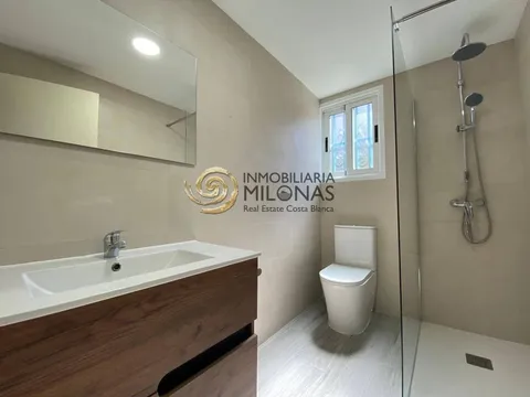 Casa de 120 m² a Benidorm