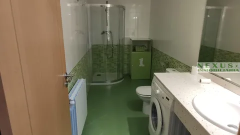 Appartamento 280 m² a Cáceres