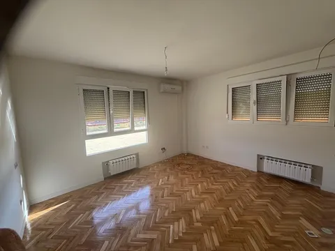 Pis de 96 m² a Segovia