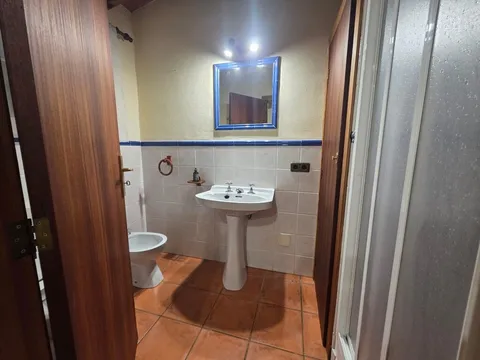 Квартира 150 м² у Algaida